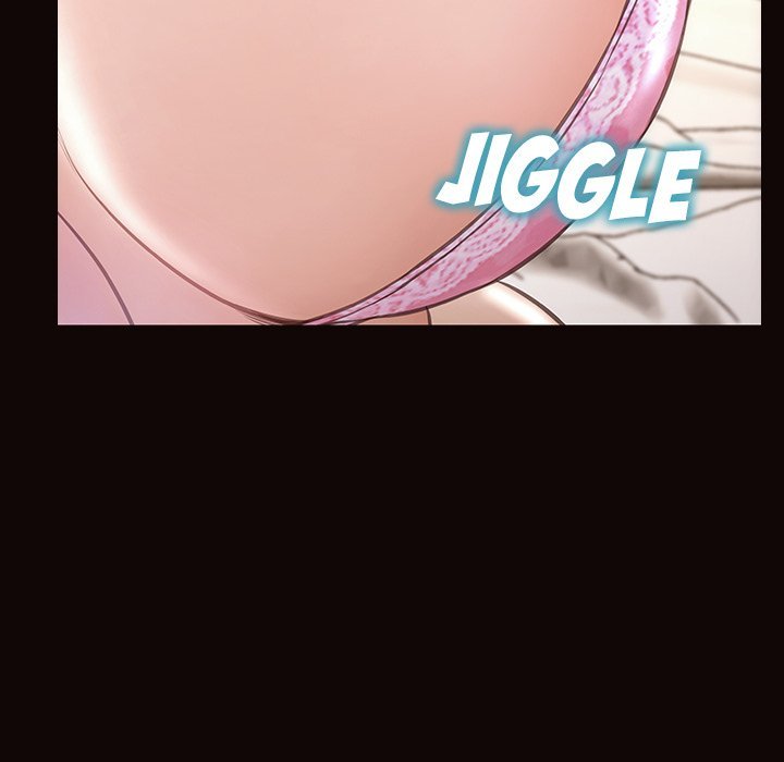 Superstar Cynthia Oh Manhwa - Chapter 38 Page 10