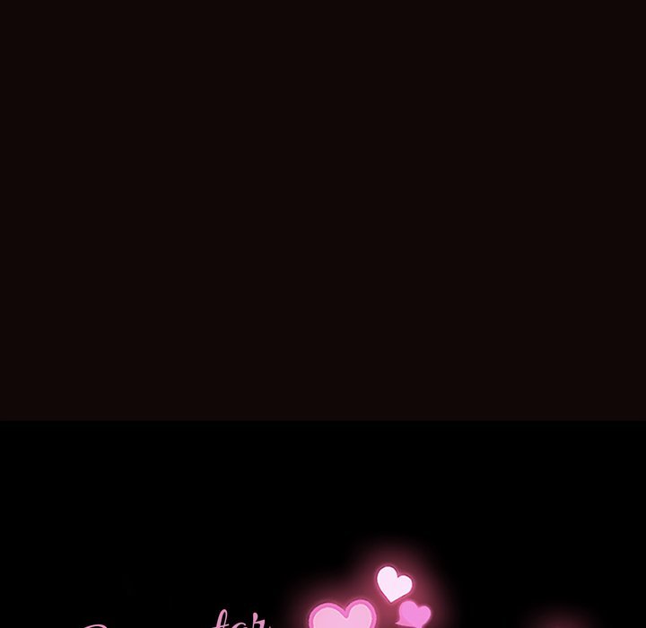 Superstar Cynthia Oh Manhwa - Chapter 38 Page 11