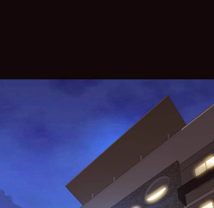 Superstar Cynthia Oh Manhwa - Chapter 38 Page 13