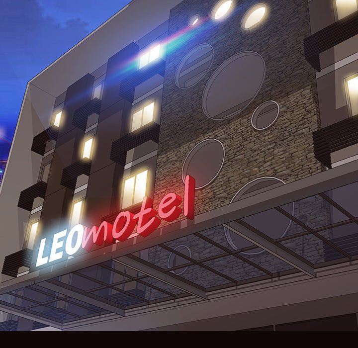 Superstar Cynthia Oh Manhwa - Chapter 38 Page 14