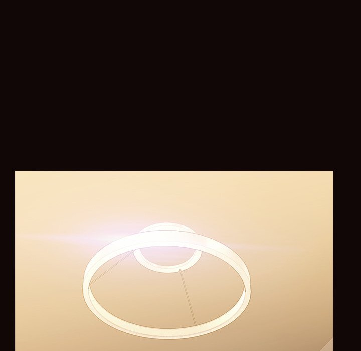 Superstar Cynthia Oh Manhwa - Chapter 38 Page 15