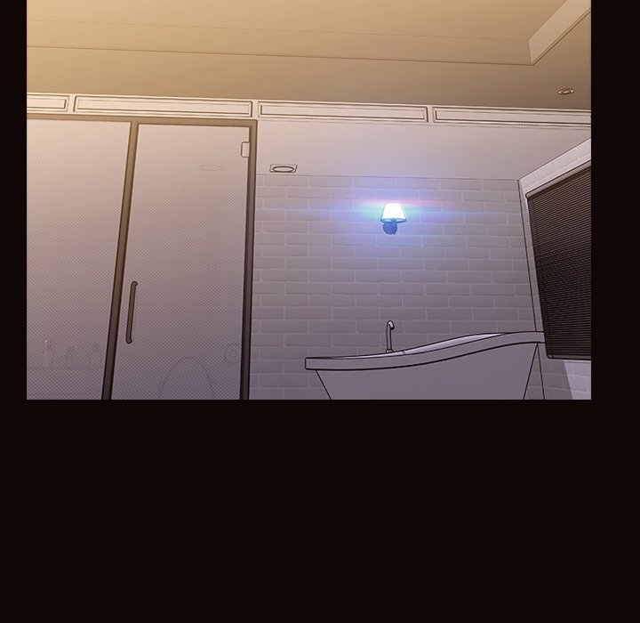 Superstar Cynthia Oh Manhwa - Chapter 38 Page 16