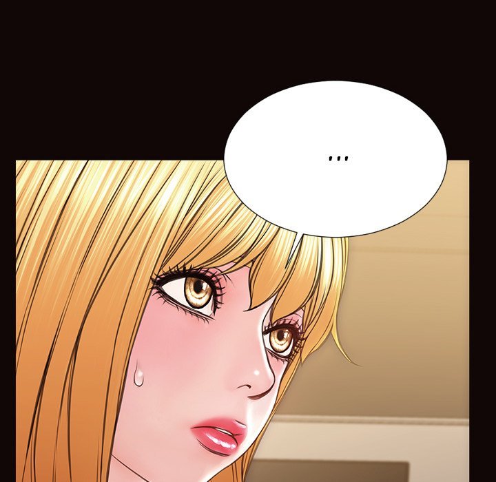Superstar Cynthia Oh Manhwa - Chapter 38 Page 19
