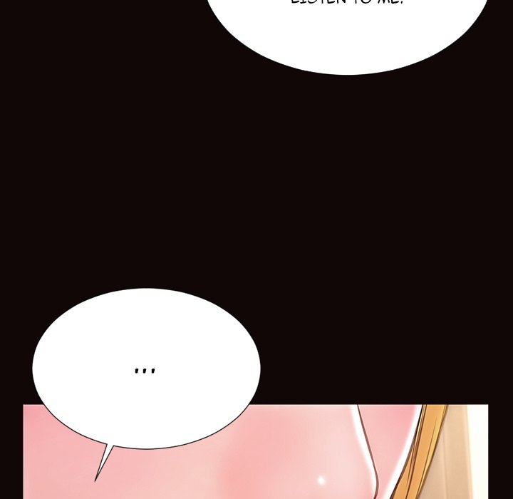 Superstar Cynthia Oh Manhwa - Chapter 38 Page 26