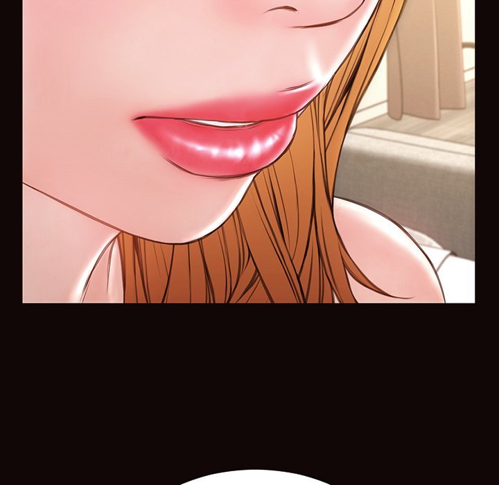 Superstar Cynthia Oh Manhwa - Chapter 38 Page 27