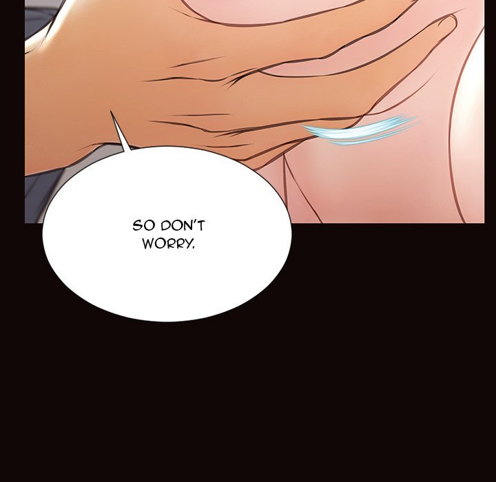 Superstar Cynthia Oh Manhwa - Chapter 38 Page 31