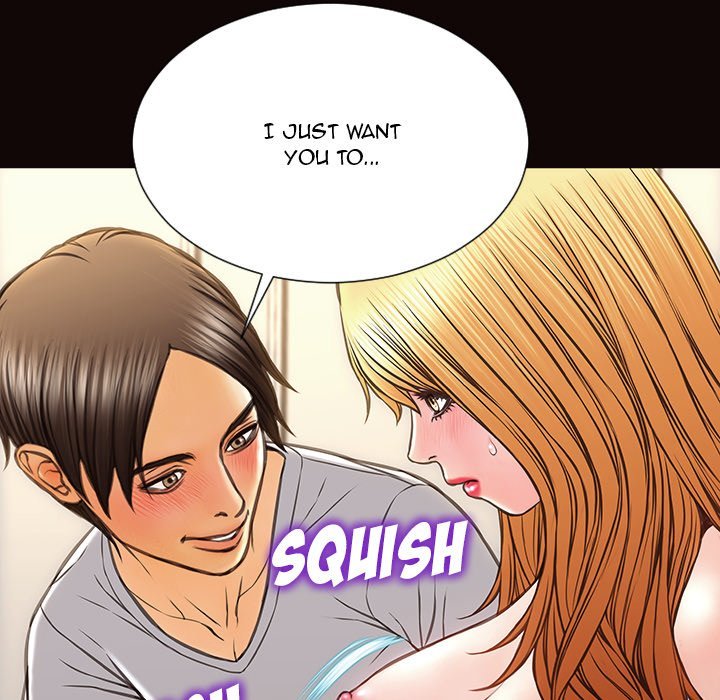 Superstar Cynthia Oh Manhwa - Chapter 38 Page 32