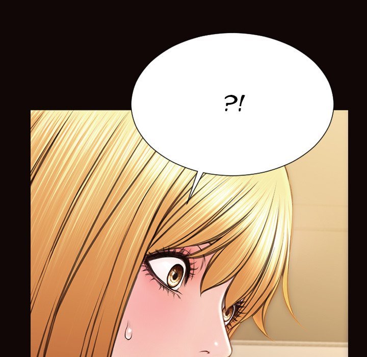 Superstar Cynthia Oh Manhwa - Chapter 38 Page 34