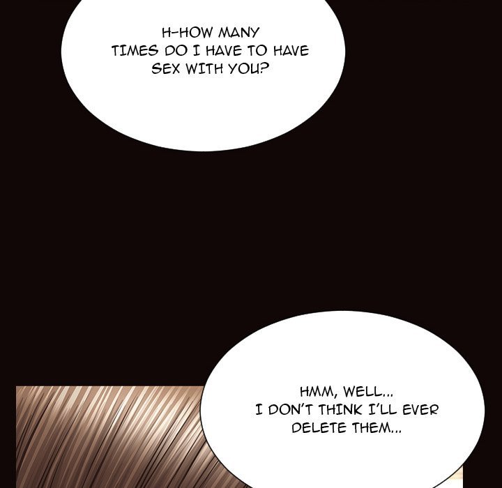 Superstar Cynthia Oh Manhwa - Chapter 38 Page 39