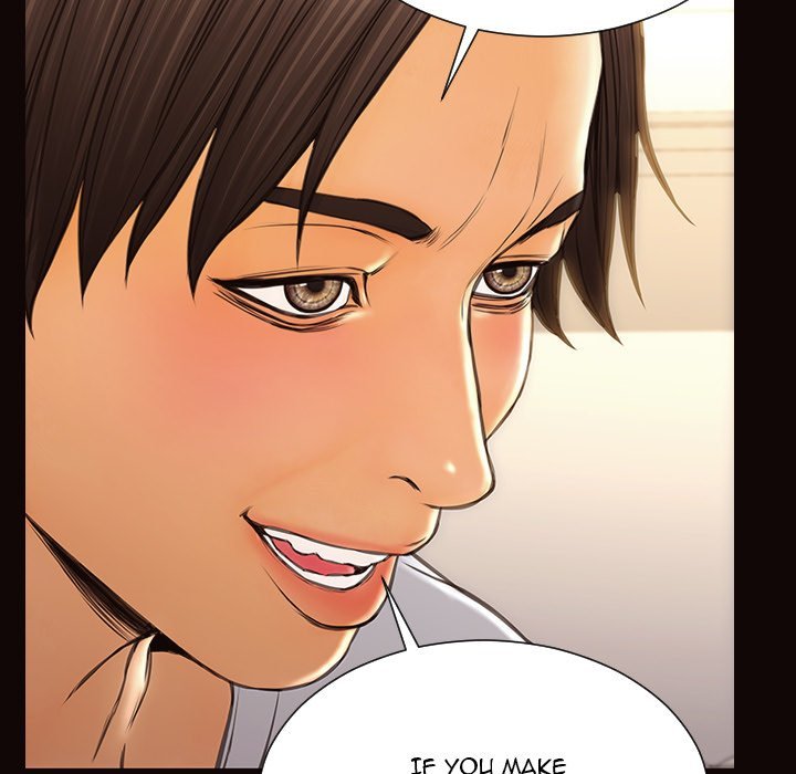 Superstar Cynthia Oh Manhwa - Chapter 38 Page 40