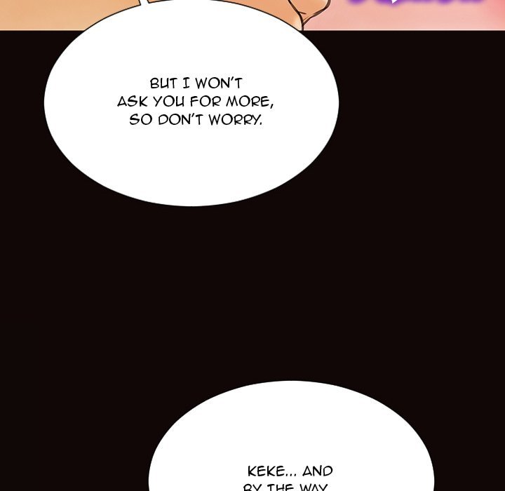 Superstar Cynthia Oh Manhwa - Chapter 38 Page 43