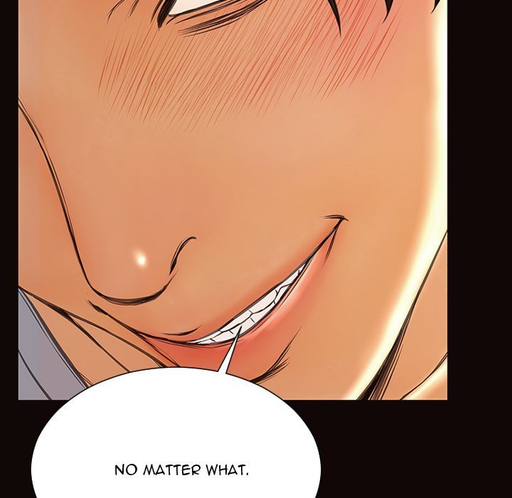 Superstar Cynthia Oh Manhwa - Chapter 38 Page 47