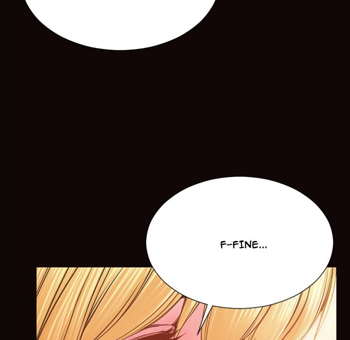Superstar Cynthia Oh Manhwa - Chapter 38 Page 48