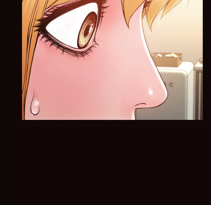 Superstar Cynthia Oh Manhwa - Chapter 38 Page 49