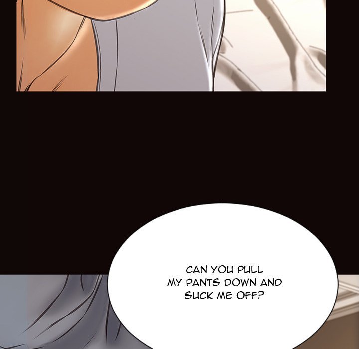Superstar Cynthia Oh Manhwa - Chapter 38 Page 51