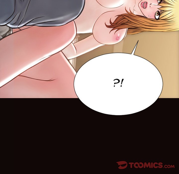 Superstar Cynthia Oh Manhwa - Chapter 38 Page 53