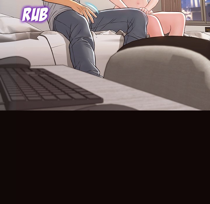 Superstar Cynthia Oh Manhwa - Chapter 38 Page 55