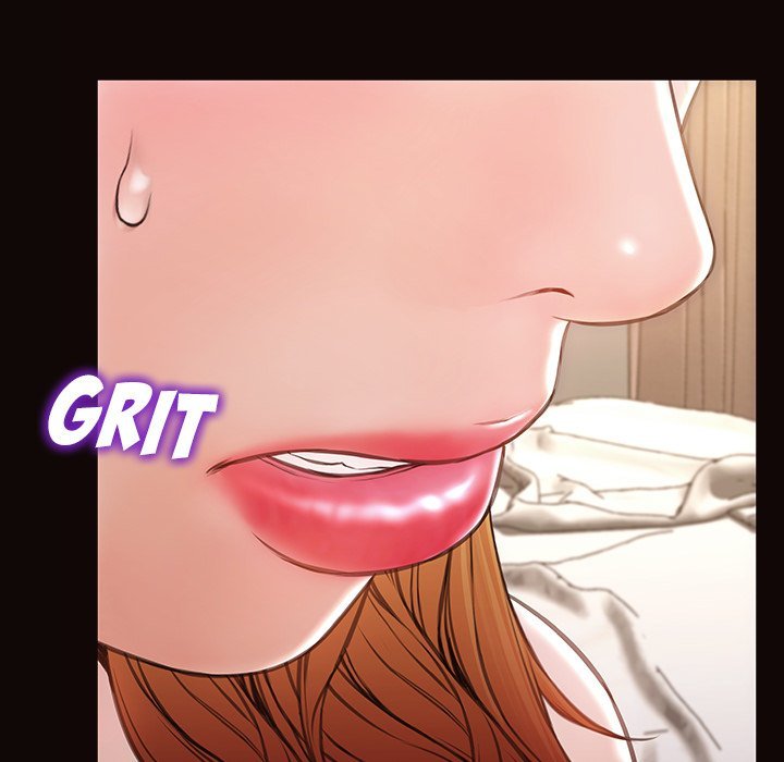 Superstar Cynthia Oh Manhwa - Chapter 38 Page 56