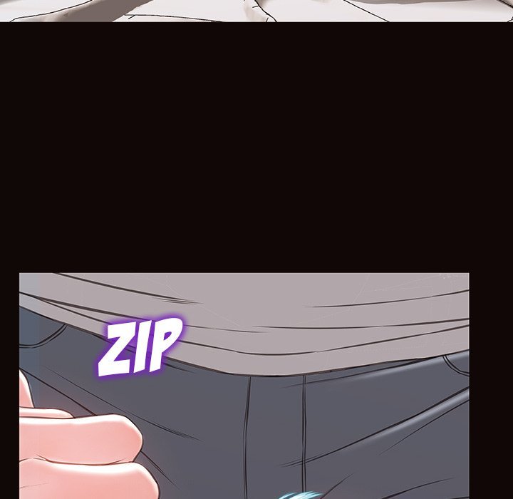 Superstar Cynthia Oh Manhwa - Chapter 38 Page 59