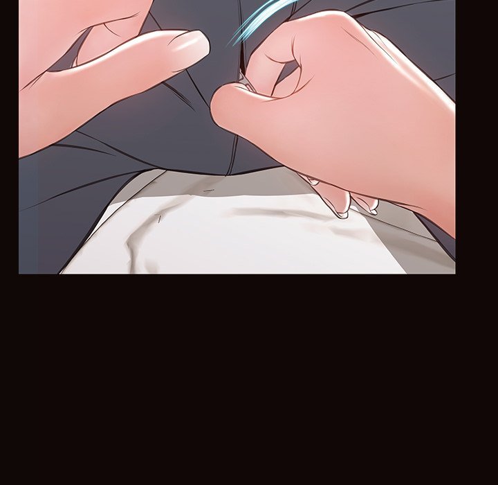 Superstar Cynthia Oh Manhwa - Chapter 38 Page 60