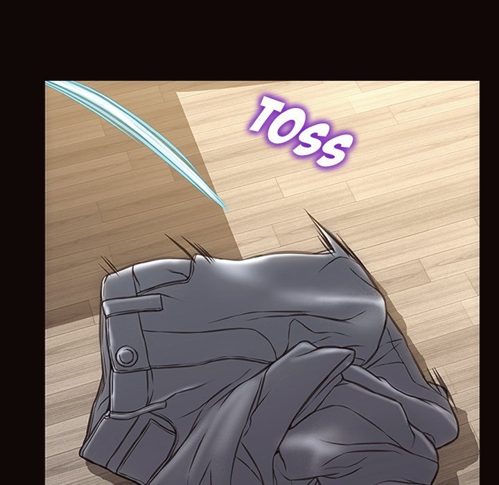 Superstar Cynthia Oh Manhwa - Chapter 38 Page 61