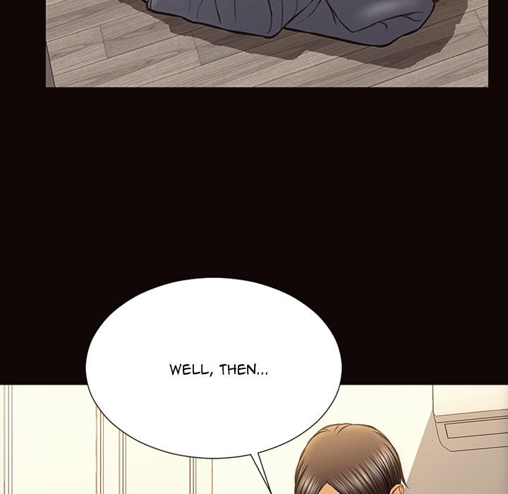 Superstar Cynthia Oh Manhwa - Chapter 38 Page 62