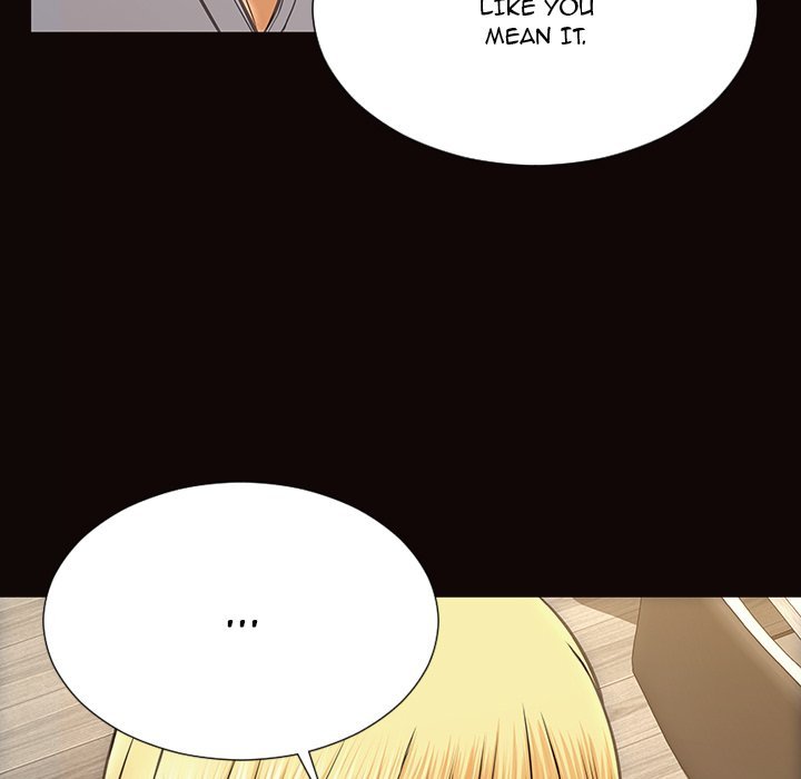 Superstar Cynthia Oh Manhwa - Chapter 38 Page 66