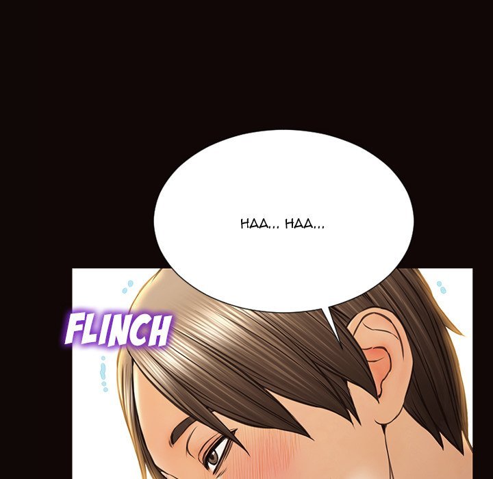 Superstar Cynthia Oh Manhwa - Chapter 38 Page 71