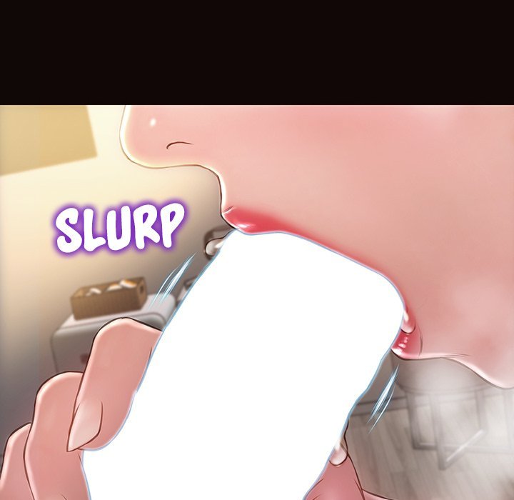 Superstar Cynthia Oh Manhwa - Chapter 38 Page 73