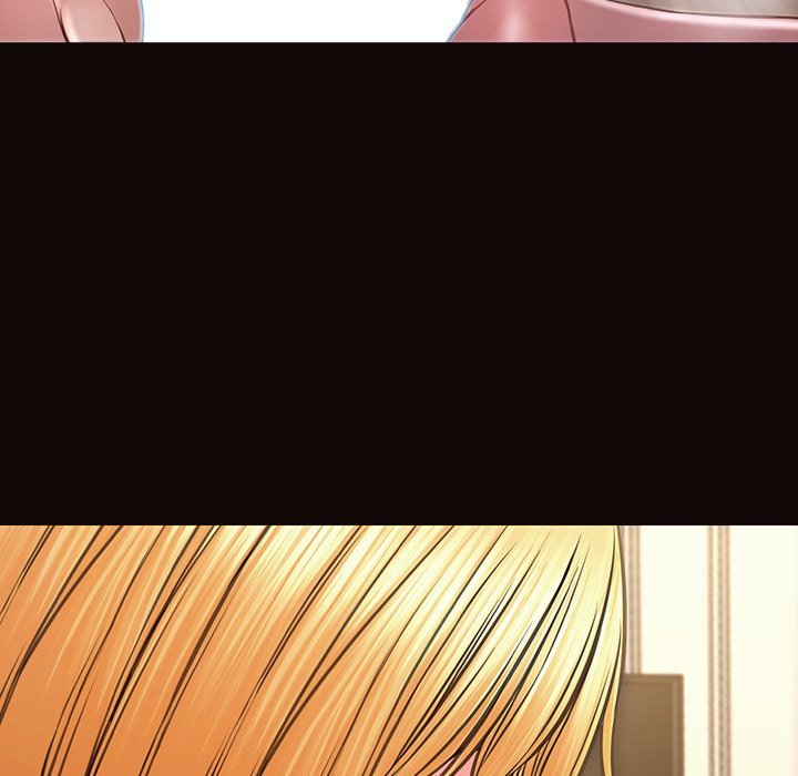 Superstar Cynthia Oh Manhwa - Chapter 38 Page 74