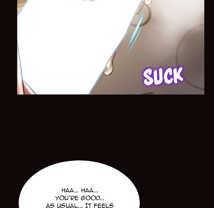 Superstar Cynthia Oh Manhwa - Chapter 38 Page 77