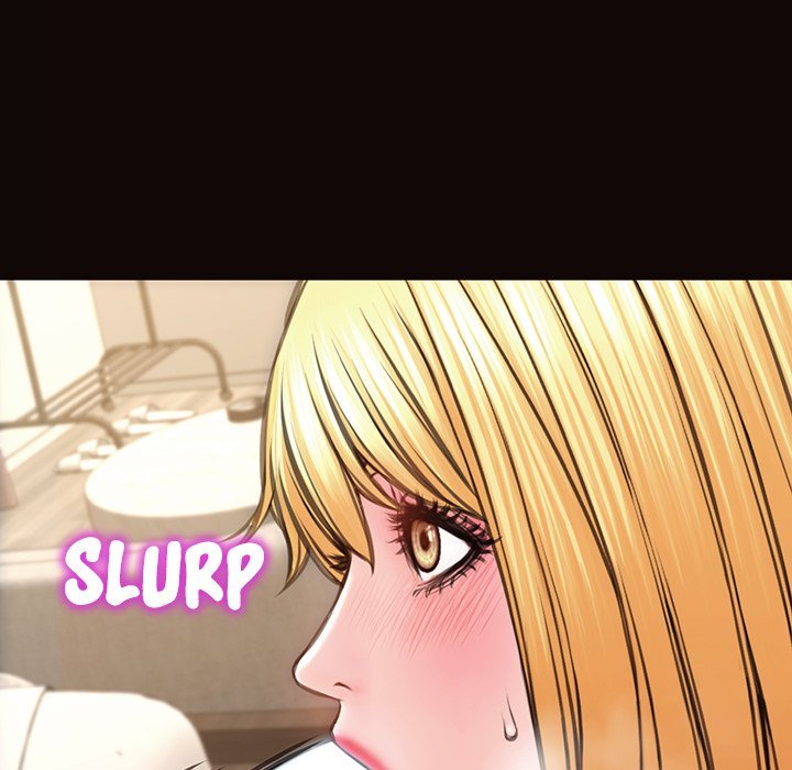 Superstar Cynthia Oh Manhwa - Chapter 38 Page 80