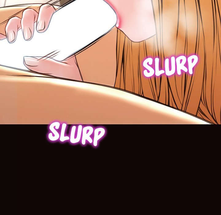 Superstar Cynthia Oh Manhwa - Chapter 38 Page 81