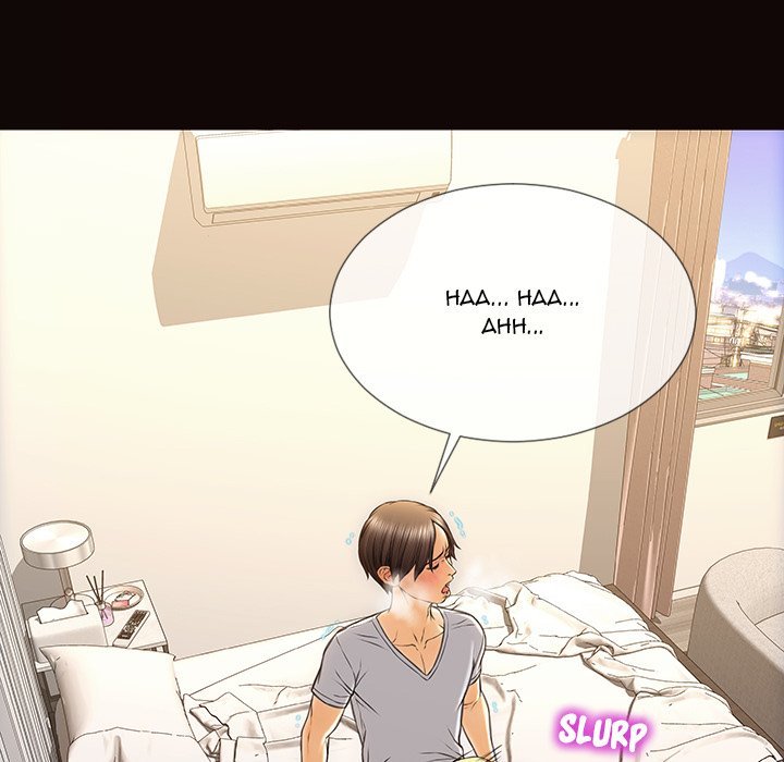Superstar Cynthia Oh Manhwa - Chapter 38 Page 82