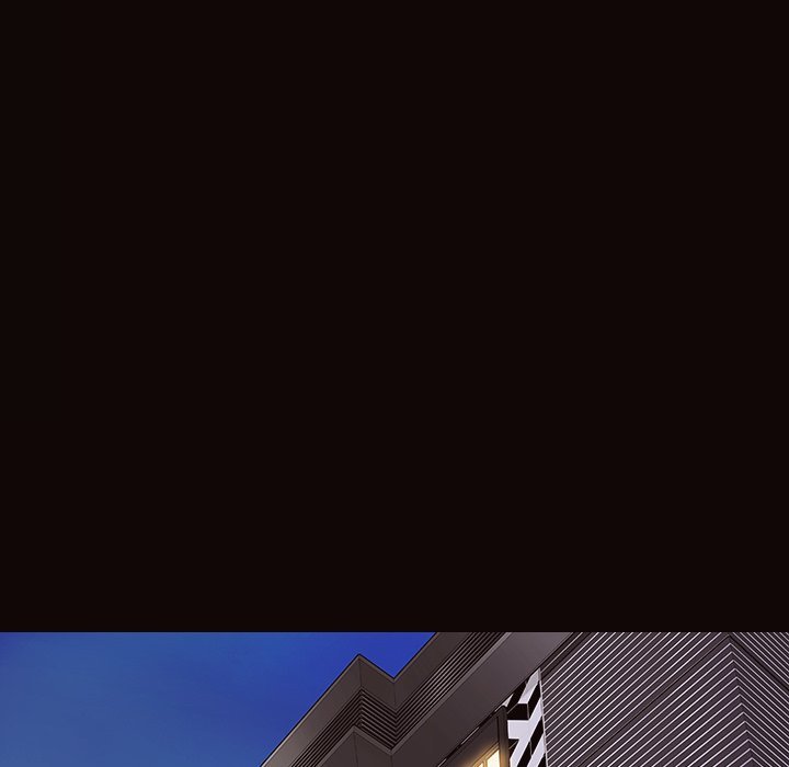 Superstar Cynthia Oh Manhwa - Chapter 38 Page 85