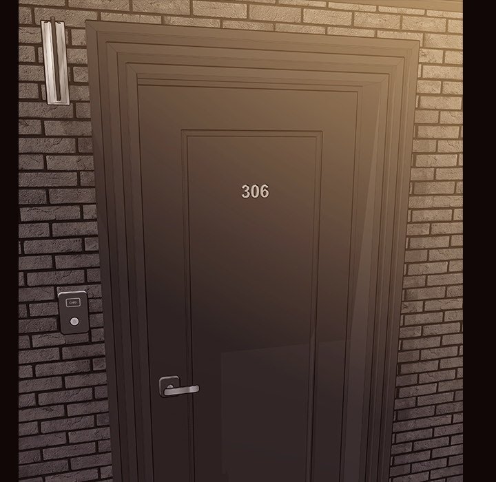 Superstar Cynthia Oh Manhwa - Chapter 38 Page 88