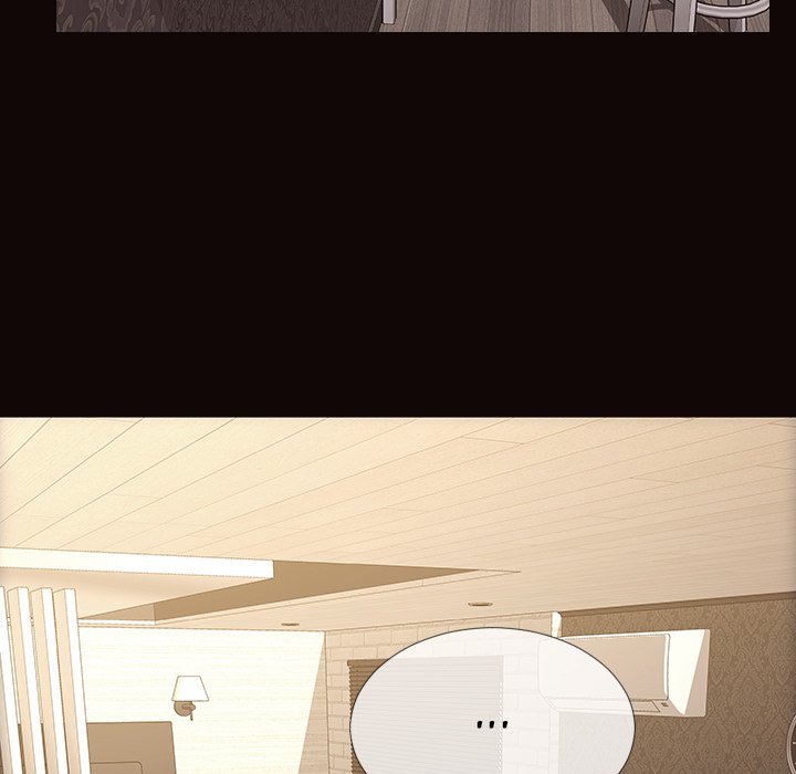 Superstar Cynthia Oh Manhwa - Chapter 38 Page 91