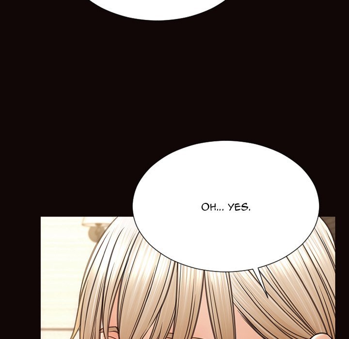 Superstar Cynthia Oh Manhwa - Chapter 38 Page 95