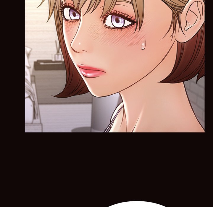 Superstar Cynthia Oh Manhwa - Chapter 38 Page 96