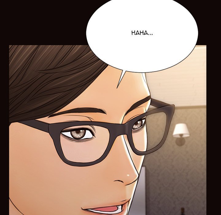 Superstar Cynthia Oh Manhwa - Chapter 38 Page 97