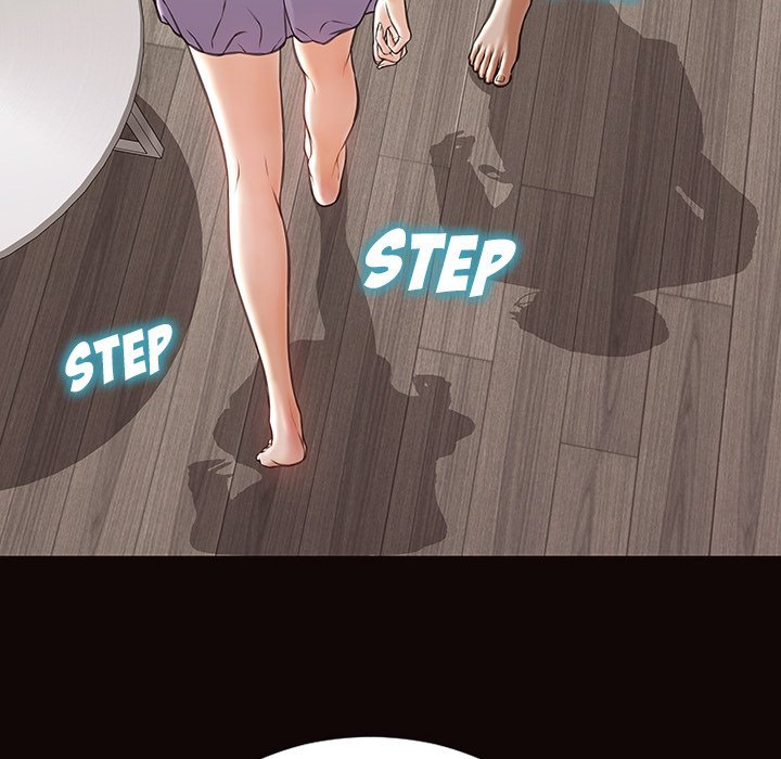 Superstar Cynthia Oh Manhwa - Chapter 38 Page 100