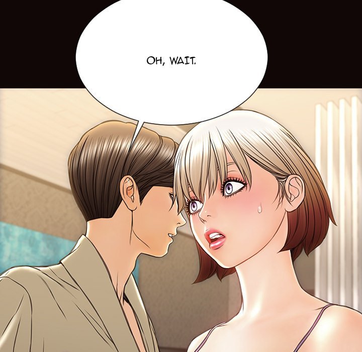 Superstar Cynthia Oh Manhwa - Chapter 38 Page 101
