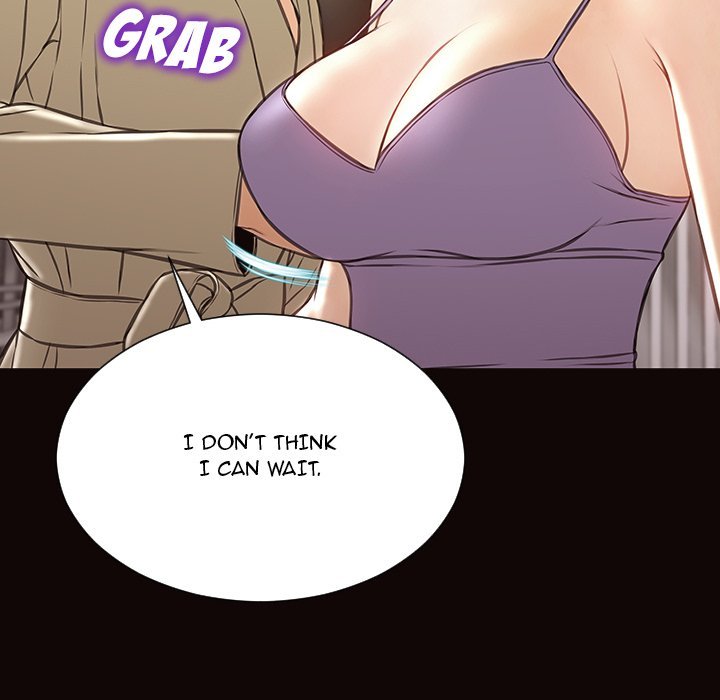 Superstar Cynthia Oh Manhwa - Chapter 38 Page 102