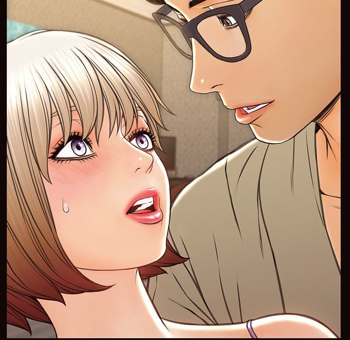 Superstar Cynthia Oh Manhwa - Chapter 38 Page 106
