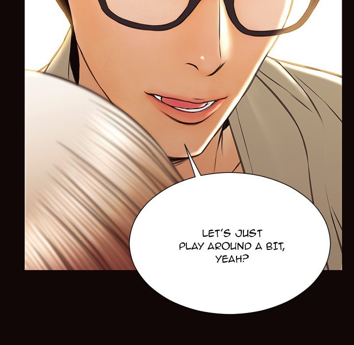 Superstar Cynthia Oh Manhwa - Chapter 38 Page 108