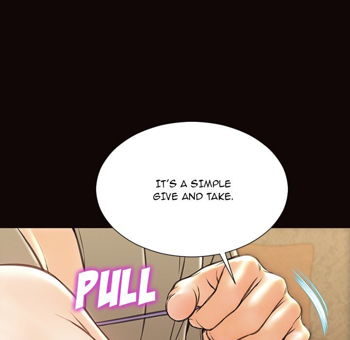 Superstar Cynthia Oh Manhwa - Chapter 38 Page 109