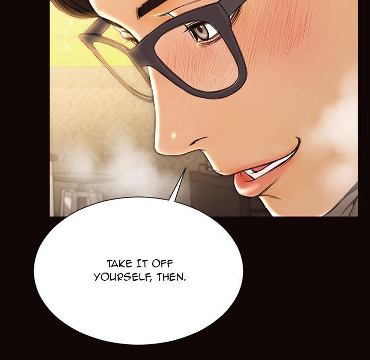 Superstar Cynthia Oh Manhwa - Chapter 38 Page 114