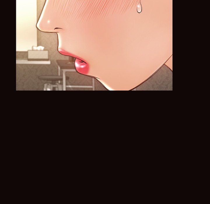 Superstar Cynthia Oh Manhwa - Chapter 38 Page 116