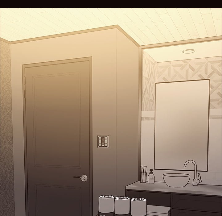 Superstar Cynthia Oh Manhwa - Chapter 38 Page 118