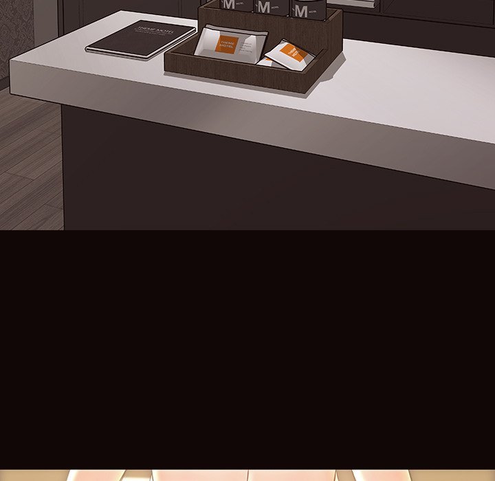 Superstar Cynthia Oh Manhwa - Chapter 38 Page 119